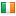 naas.tel server is located in Ireland